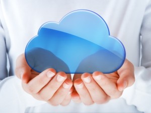 Adoption Of Cloud-Based Applications Is On The Upswing