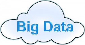 Cloud and Big Data Drives Today’s Advance Time and Attendance Solution