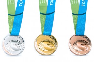 3 Key Lessons From The Toronto 2015 Pan Am Games