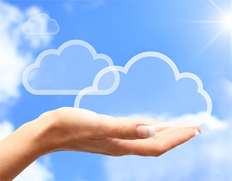 Are HR Leaders Readily Embracing The Cloud?