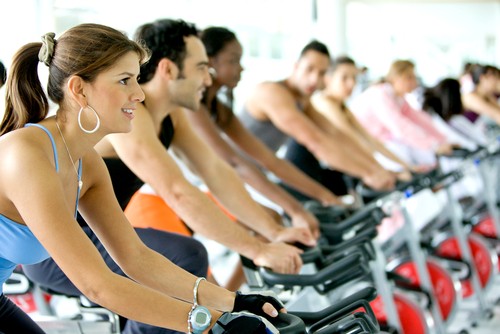 Are Gym Memberships And Other Perks Good Recruiting Tools, To Attract And Retain Talent?