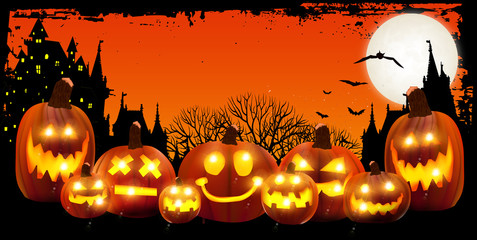 Halloween Nightmare Signs That Points To Your Current Time And Attendance System