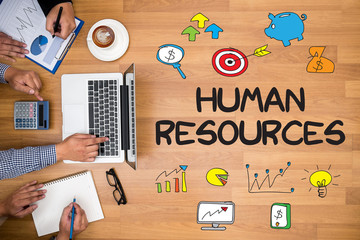 The Immeasurable Importance Of HR