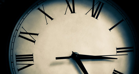 Is It Time To Abolish Daylight Savings Time?