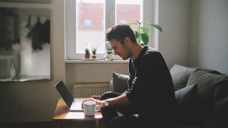 Here Are Three Ways To Keep Your Remote Workers Engaged